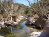 Gaan Canyon 002