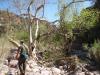 Gaan Canyon 004