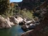 Gaan Canyon 006