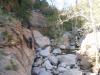 Gaan Canyon 007