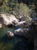 Gaan Canyon 008