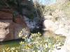 Gaan Canyon 009