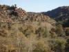 Gaan Canyon 012