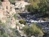 Gaan Canyon 013