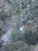Gaan Canyon 014