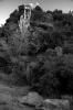 devils_canyon1