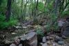 devils_canyon11