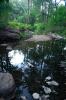 devils_canyon14