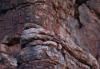 devils_canyon16
