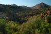 devils_canyon2