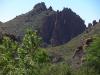 devils_canyon35