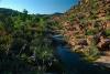 devils_canyon4