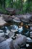 devils_canyon8