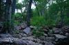 devils_canyon9