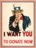Donate_Now